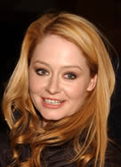 Miranda Otto